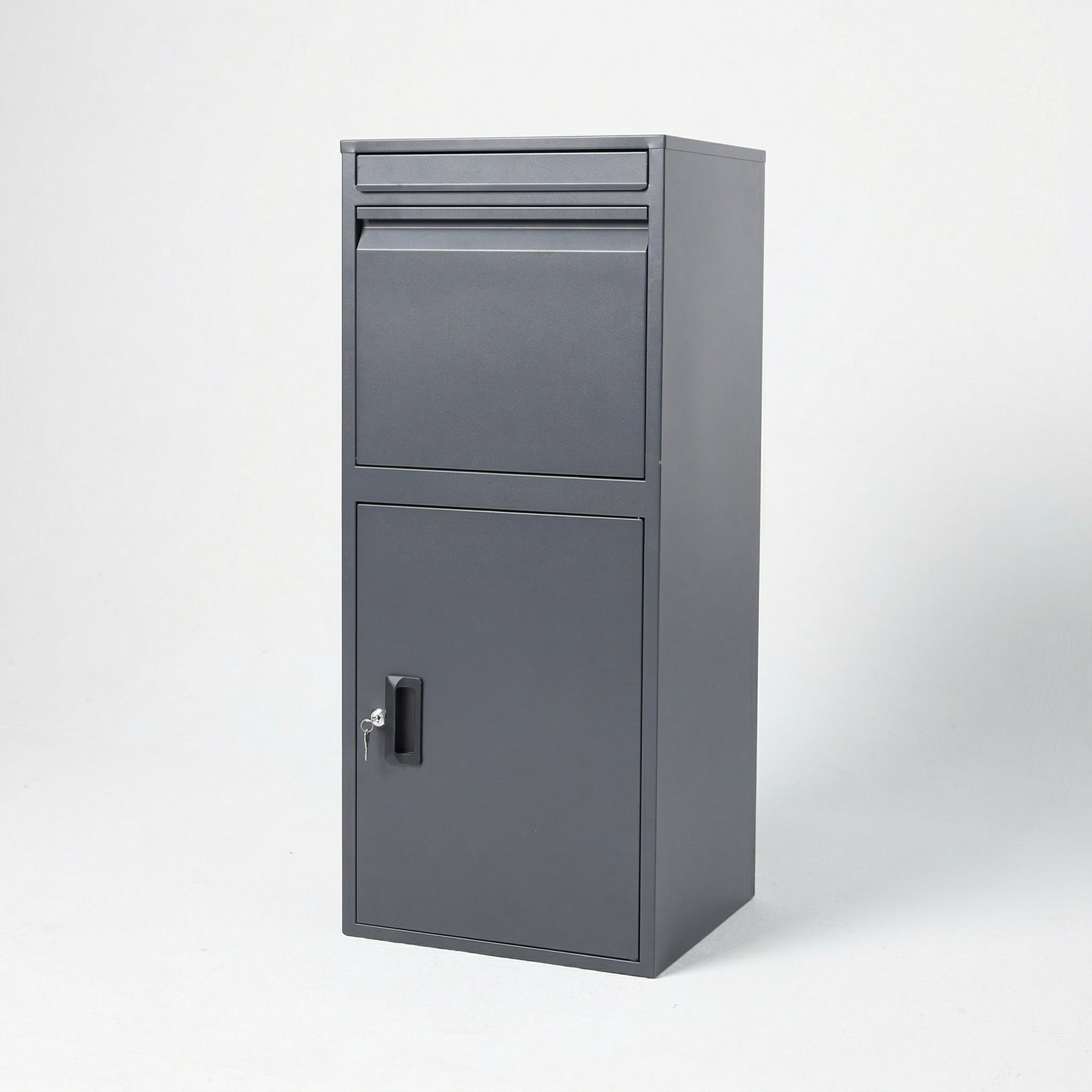 Express Delivery Storage Box