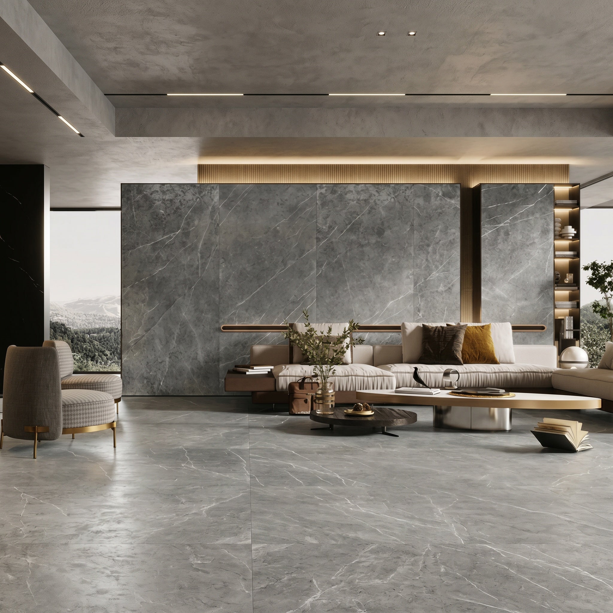 ceramic tile and floor tile