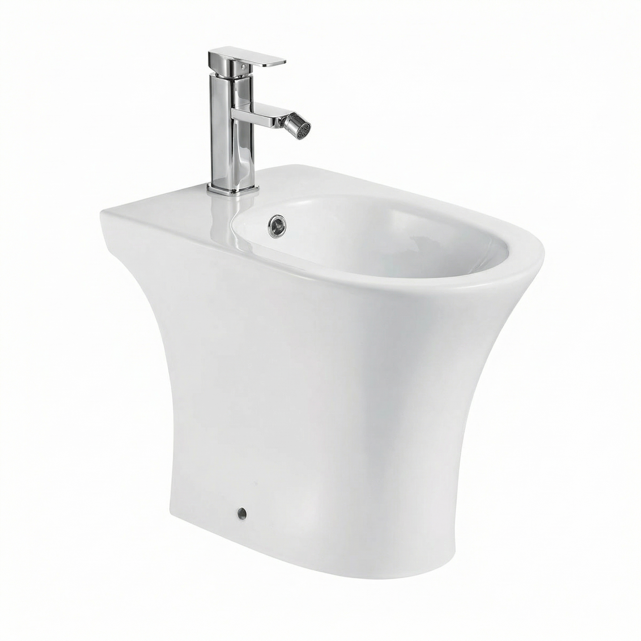 Bidet