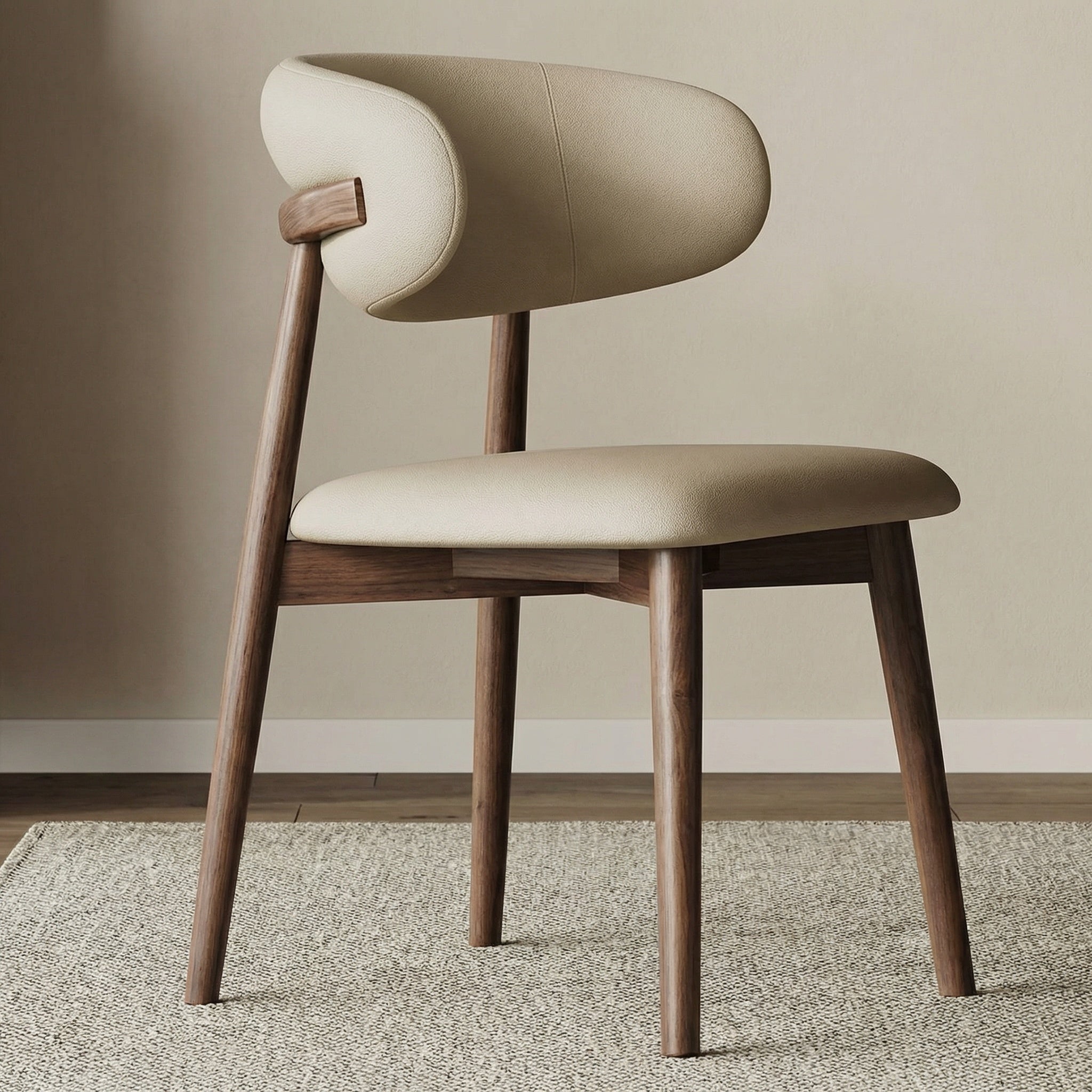 Dining chair