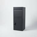 Express Delivery Storage Box