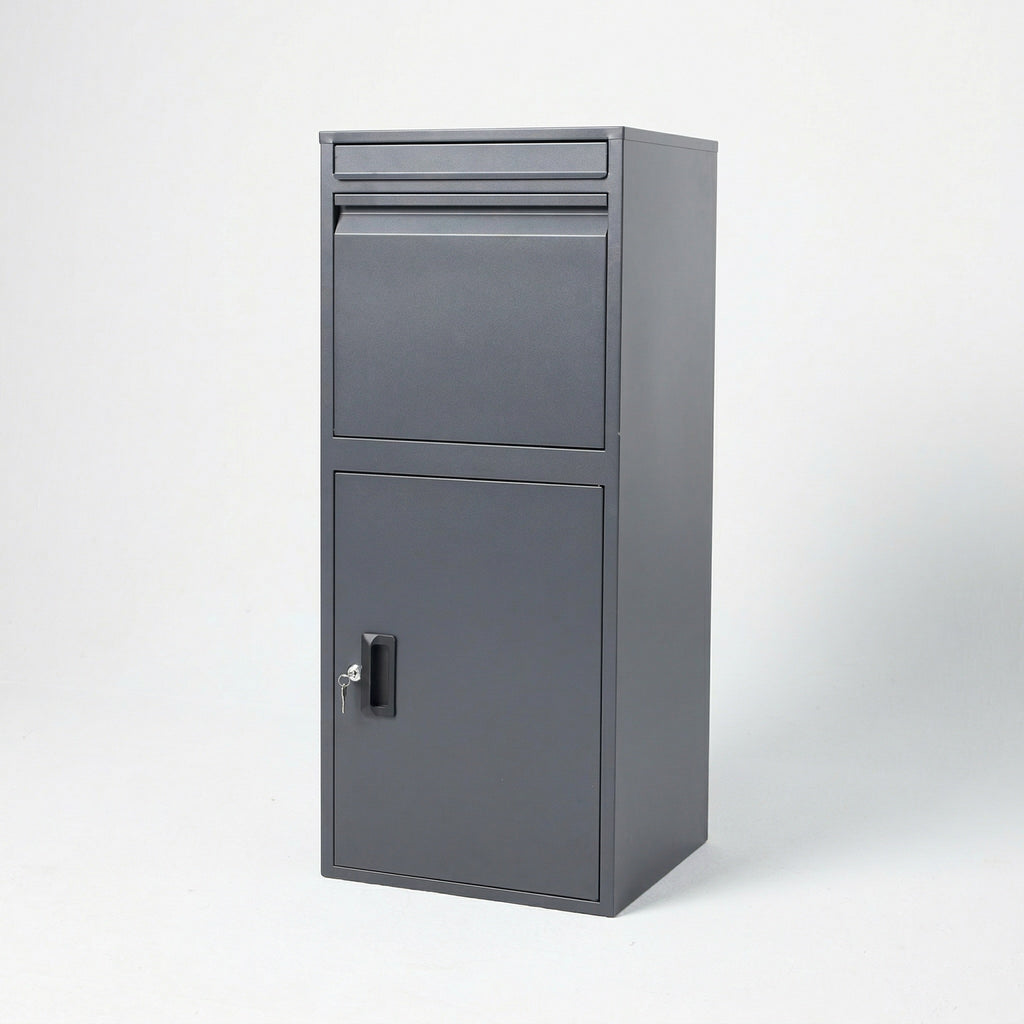 Express Delivery Storage Box
