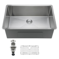Kitchen Sink