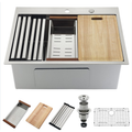 Kitchen Sink