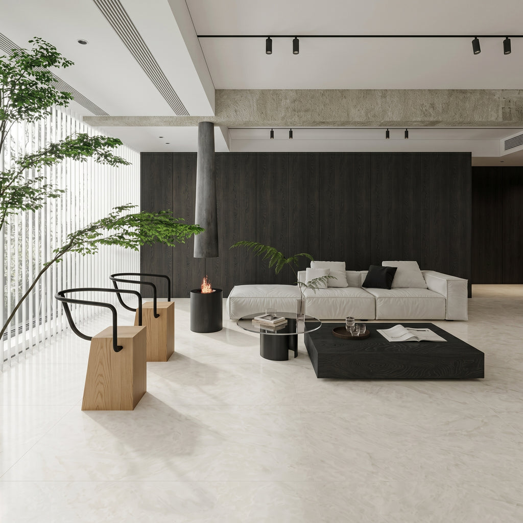 Velvet ceramic600*1200