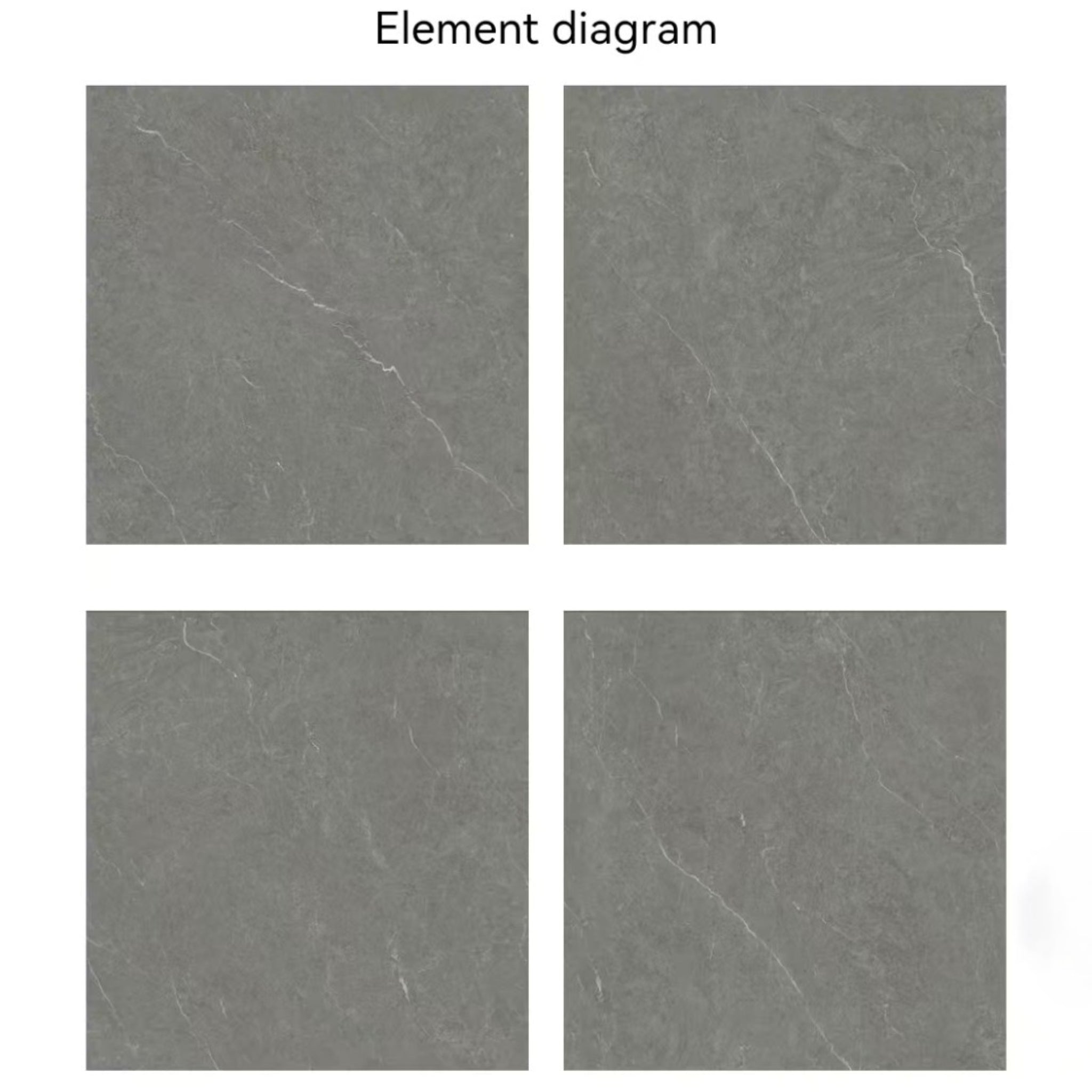 Velvet ceramic800*800