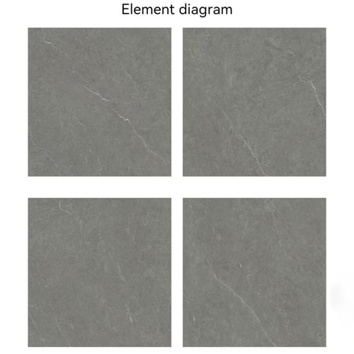Anti-slip high-gloss marble tiles750*1500