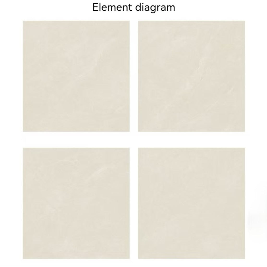 Anti-slip high-gloss marble tiles800*800