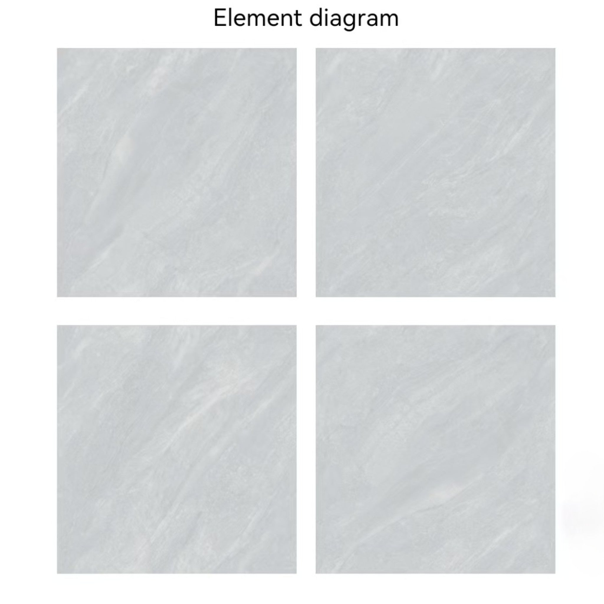 Velvet ceramic750*1500