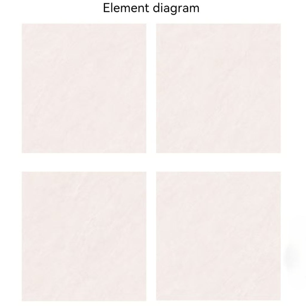 Anti-slip high-gloss marble tiles800*800