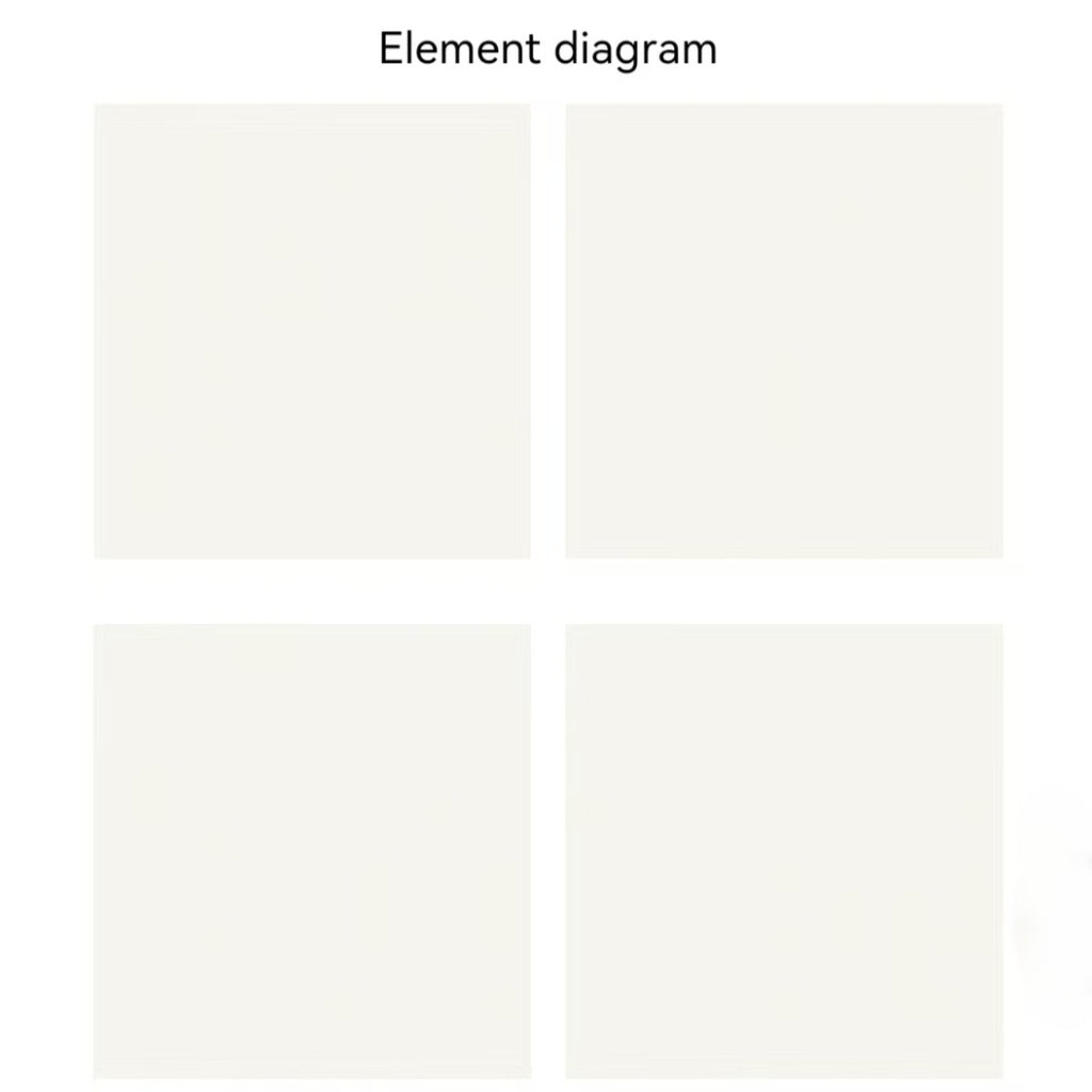 Anti-slip high-gloss marble tiles800*800