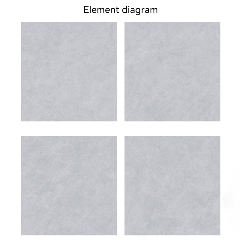 Anti-slip high-gloss marble tiles800*800