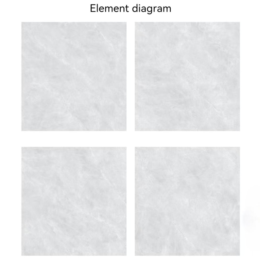 Anti-slip high-gloss marble tiles800*800