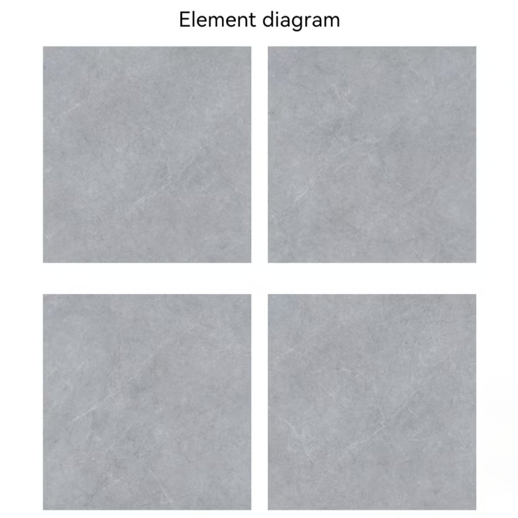 Anti-slip high-gloss marble tiles800*800