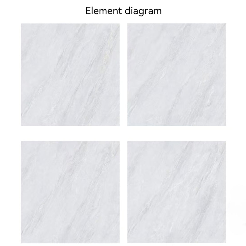 Anti-slip high-gloss marble tiles800*800