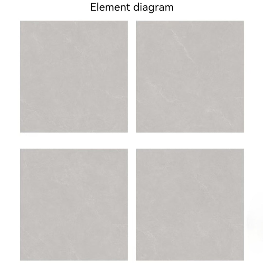Soft light tiles800*800