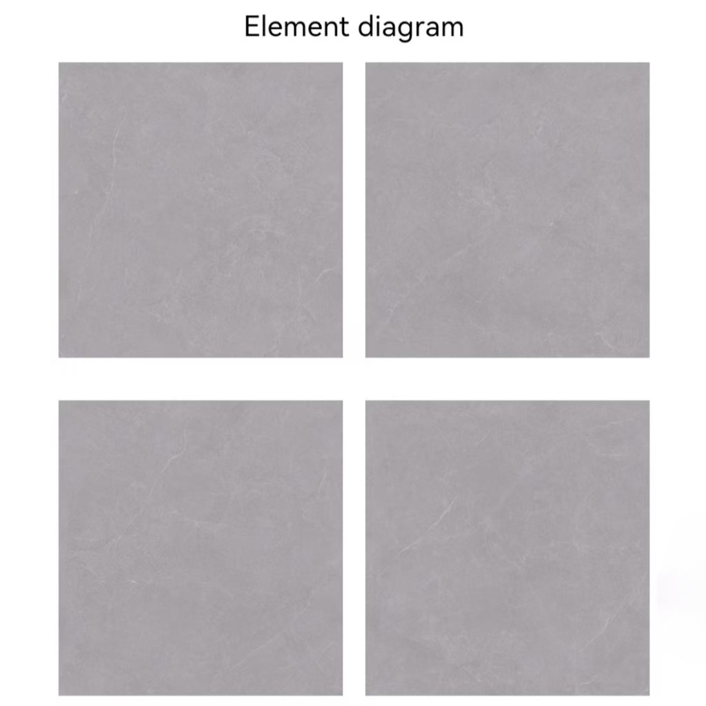 Soft light tiles800*800