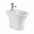 Bidet