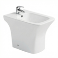 Bidet