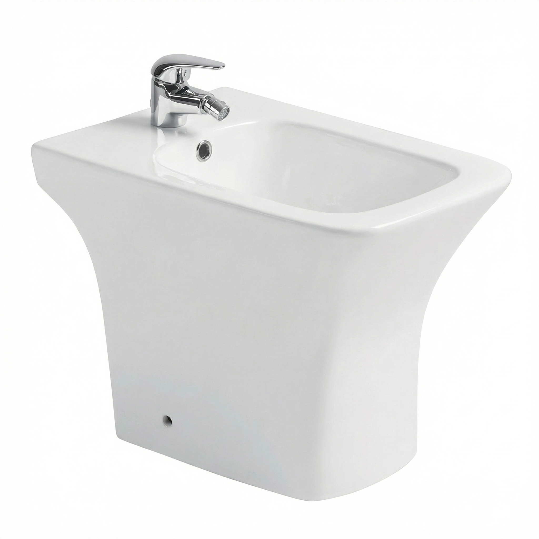 Bidet
