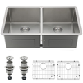 Kitchen Sink