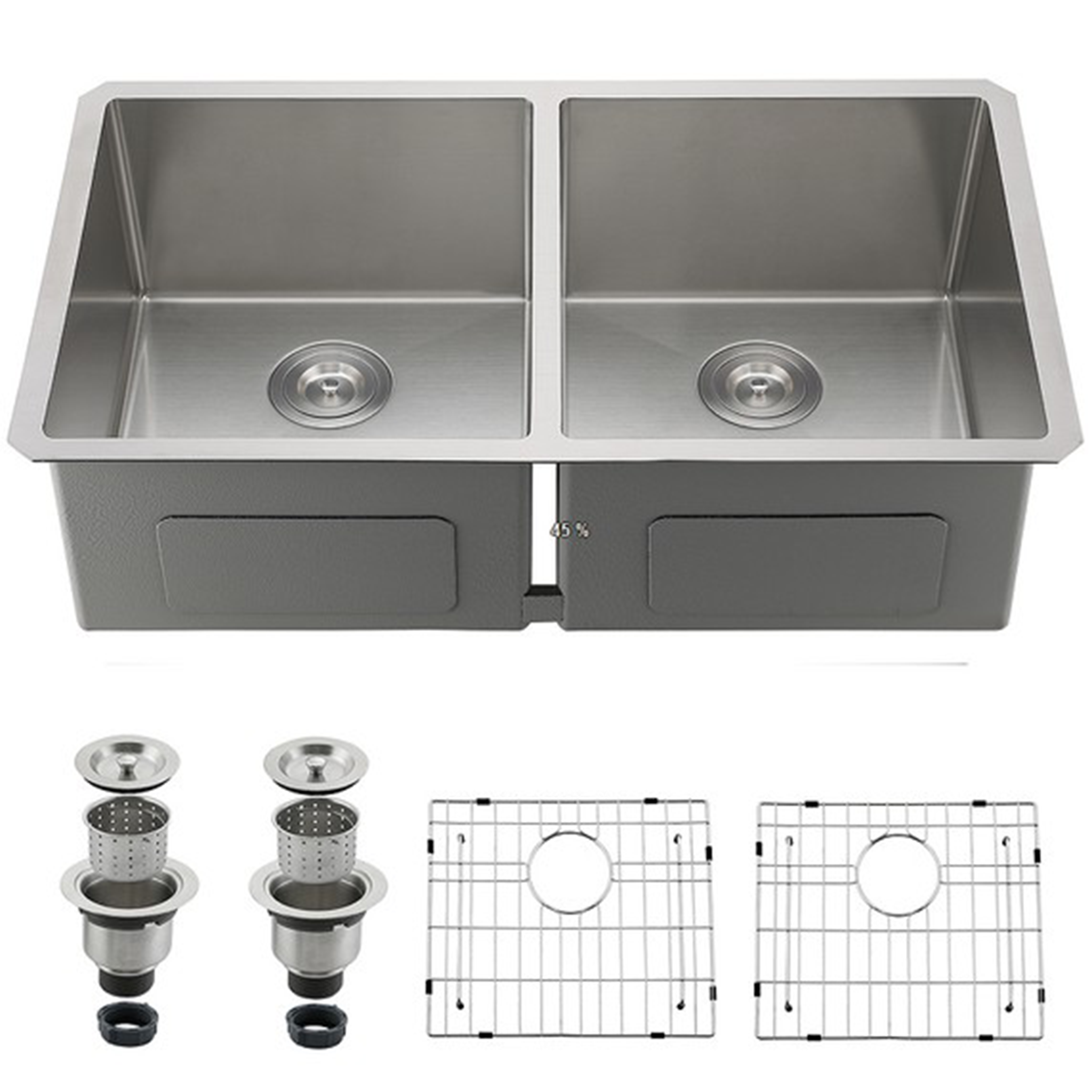 Kitchen Sink