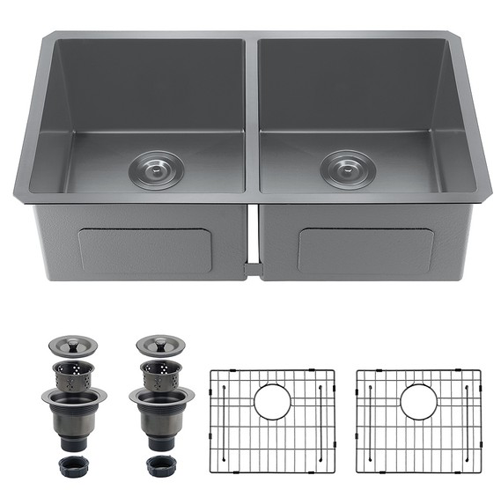 Kitchen Sink