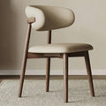 Dining chair