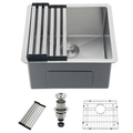 Kitchen Sink