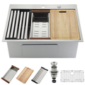 Kitchen Sink