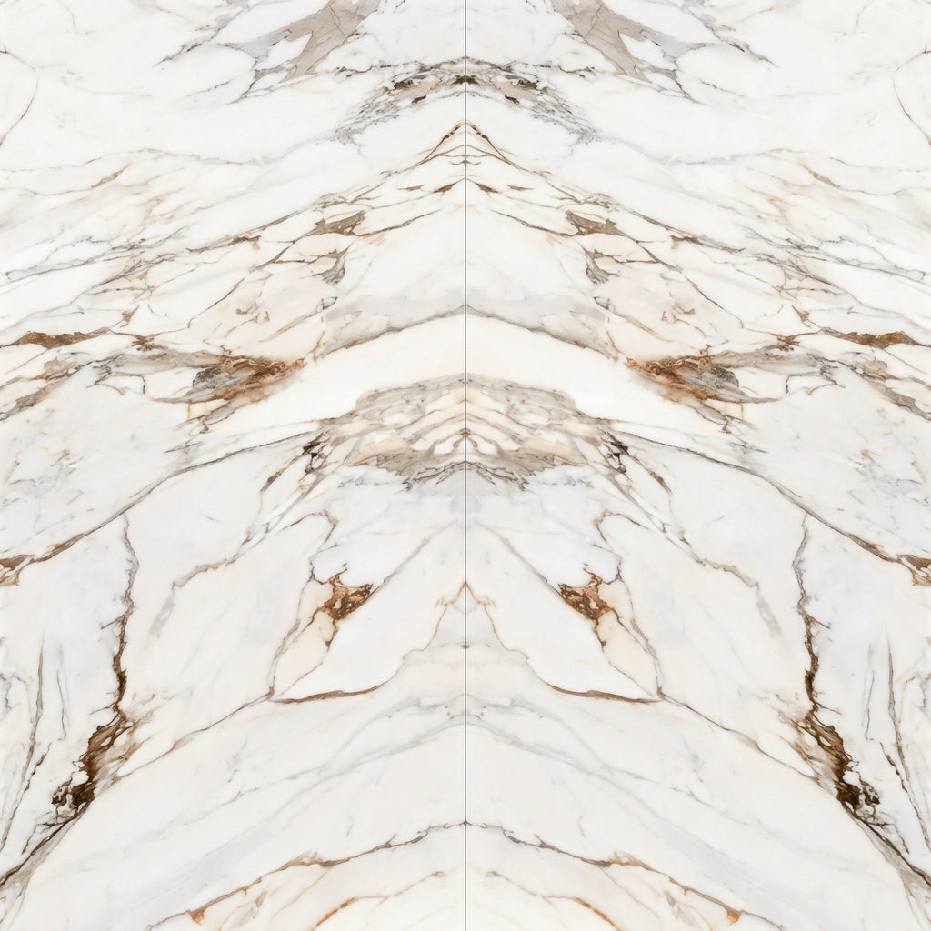 High Gloss Sintered Stone1200*2400