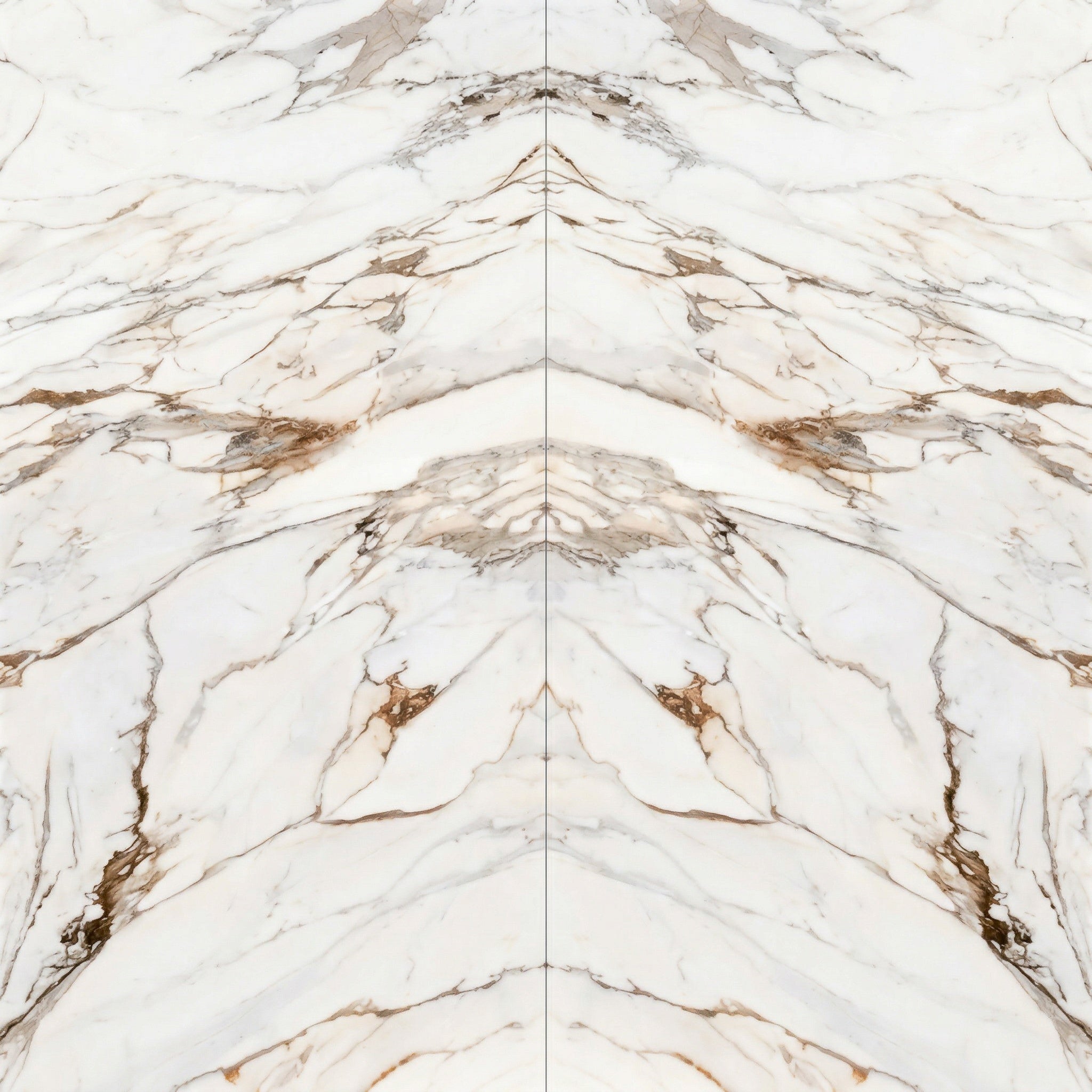 High Gloss Sintered Stone1200*2400