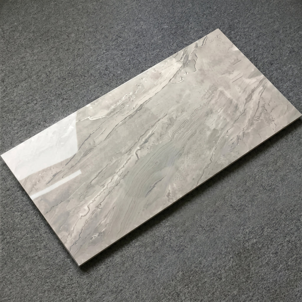 Water-Absorbent Ceramic Tile400*800